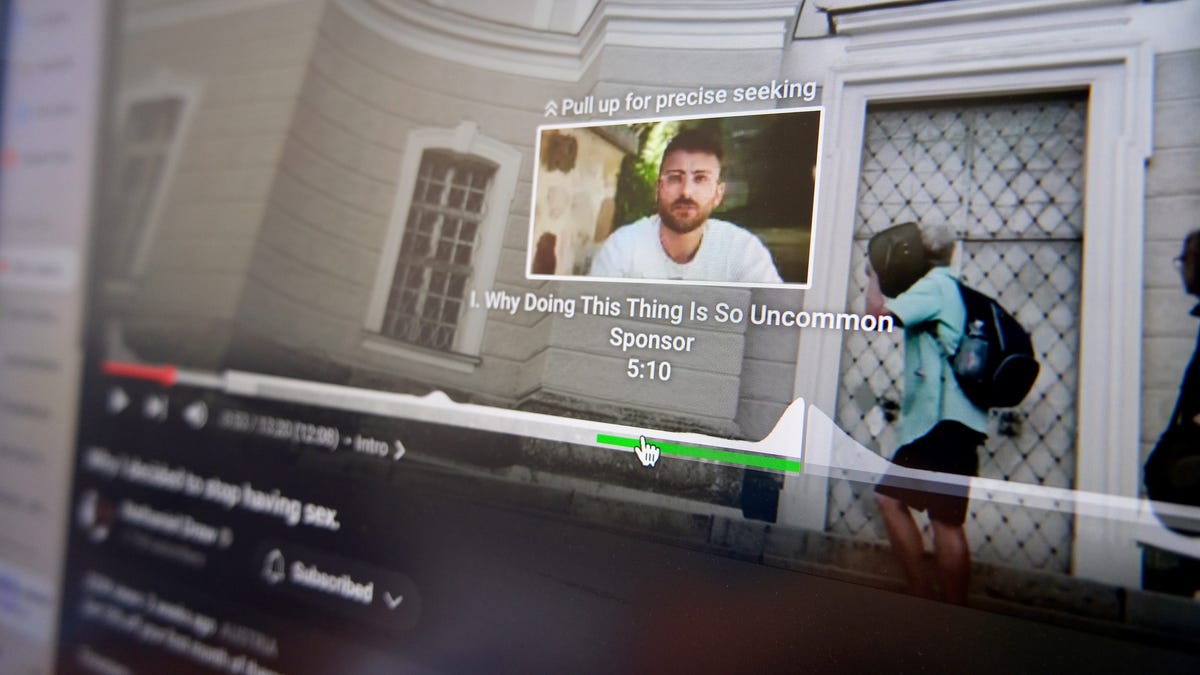 Featured image for YouTube's Battle Against Ad Blockers: A Frustrating Fight Explained