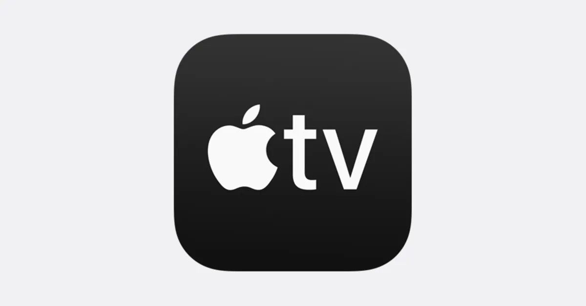 Featured image for Apple TV+ App Coming Soon to Android Phones