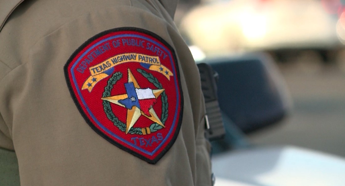 Featured image for Texas DPS Pauses Partnership with Austin Police Department