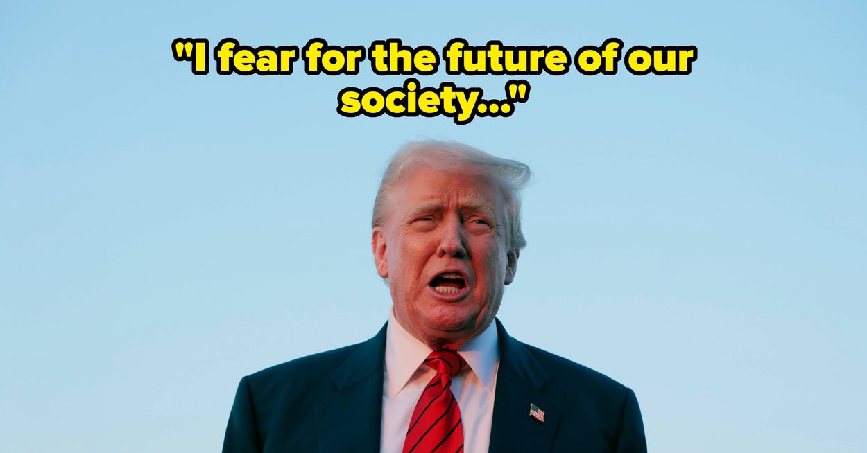 Featured image for 13 Everyday Habits Disrupting Modern Civilization