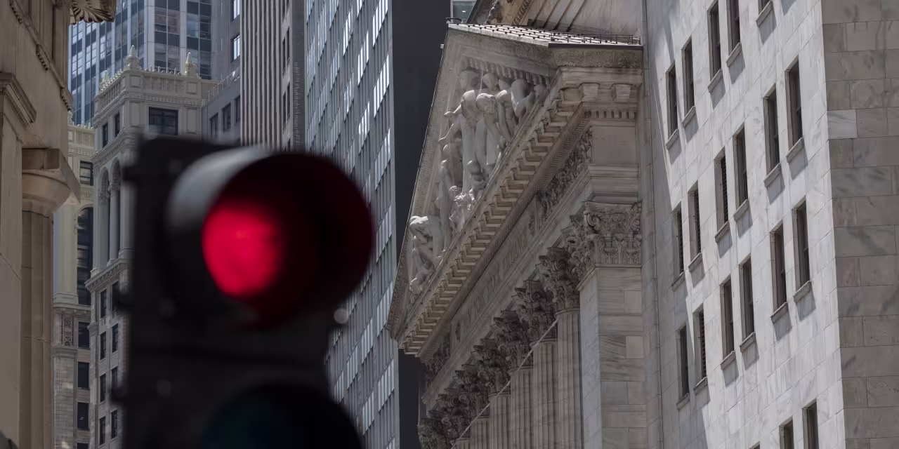 Investors Optimistic as Debt Ceiling Decision Approaches, Stocks Rise.