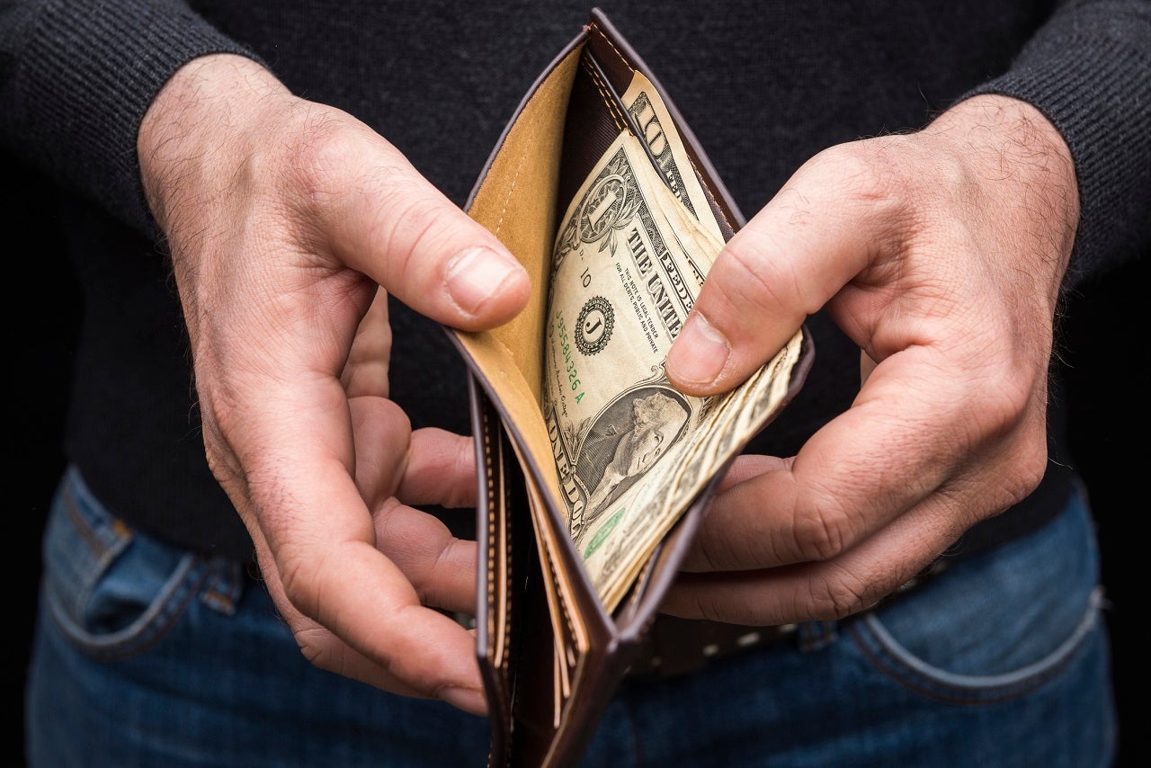 Supporting Small Businesses: The Key to Strong Local Economies