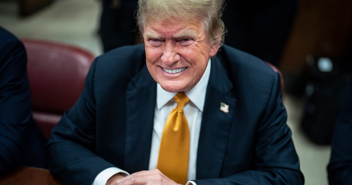 Trump Joins TikTok, Quickly Surpasses Biden