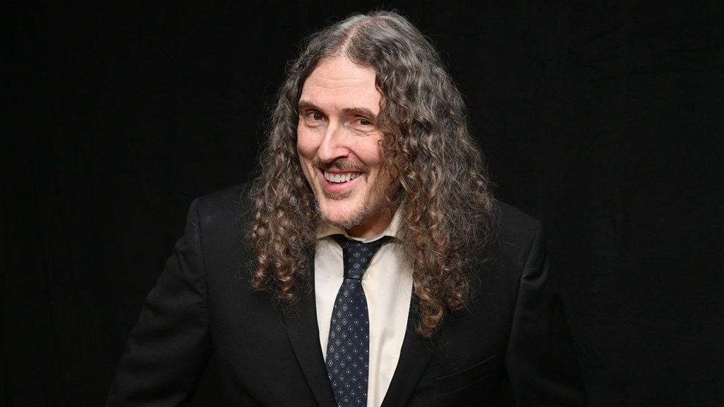 Featured image for "Highlights from the 2023 Creative Arts Emmy Awards: 'Weird' Triumphs, 'The Last of Us' Dominates, and Judith Light Shines"