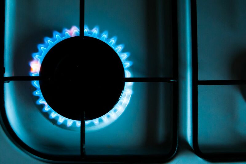 Natural Gas Demand Forecasts Drive Futures Rally.