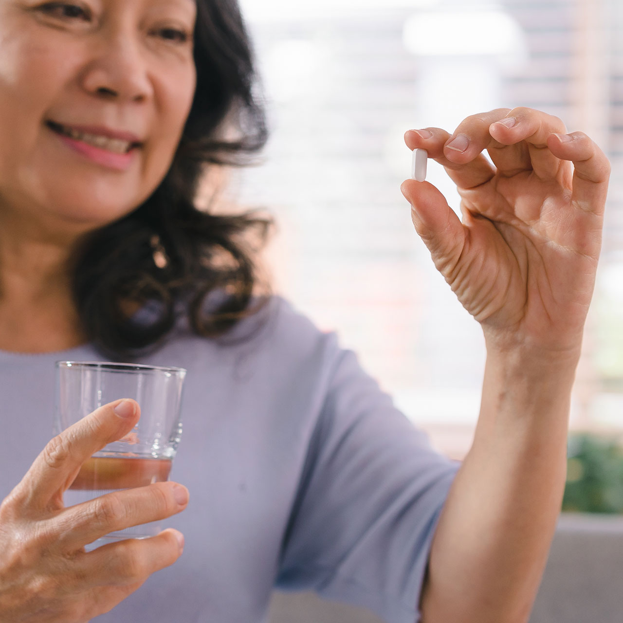 "Maximizing Hair Growth: 3 Essential Supplements and Top Products Revealed"