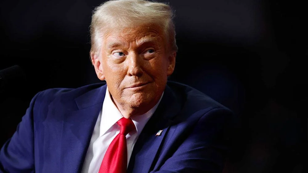 Markets React to Trump's Iran Decision Timeline and Middle East Developments