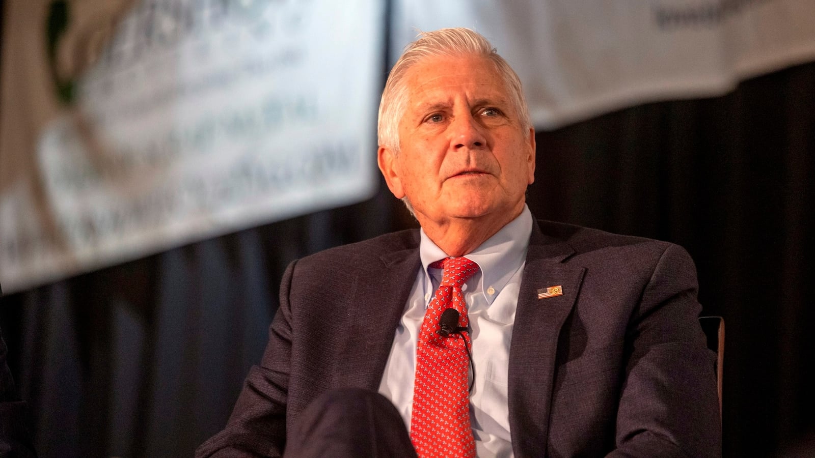 Featured image for "Nassau County's Ban on Transgender Athletes in Women's Sports Sparks Controversy"