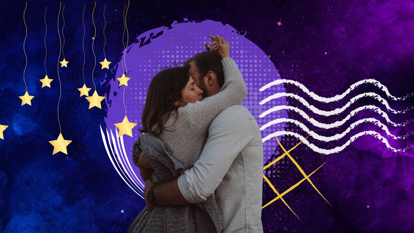 "Fortune and Romance Align for Select Zodiac Signs on April 6, 2024"