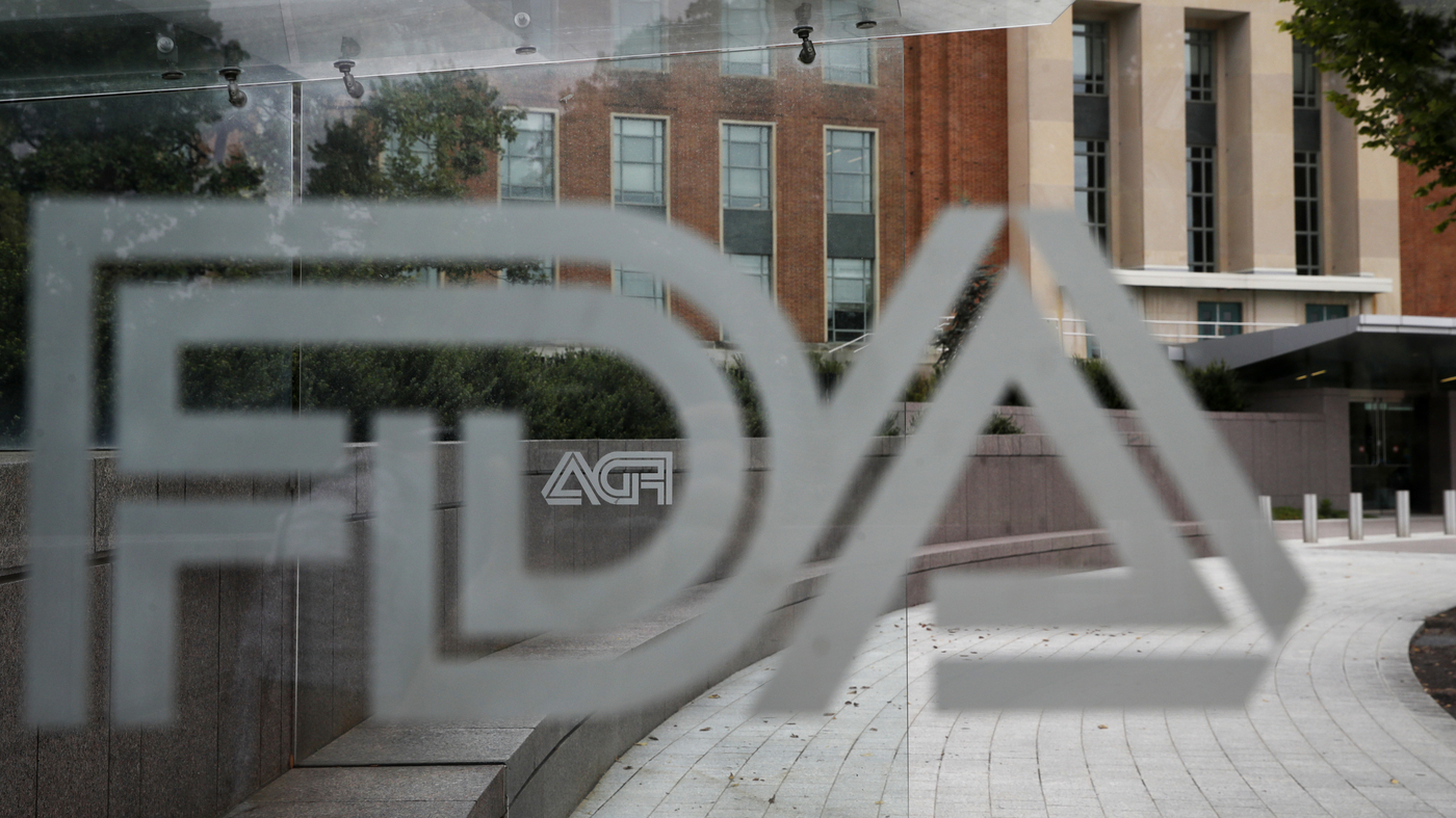 The FDA's regulatory authority questioned in abortion pill rulings.