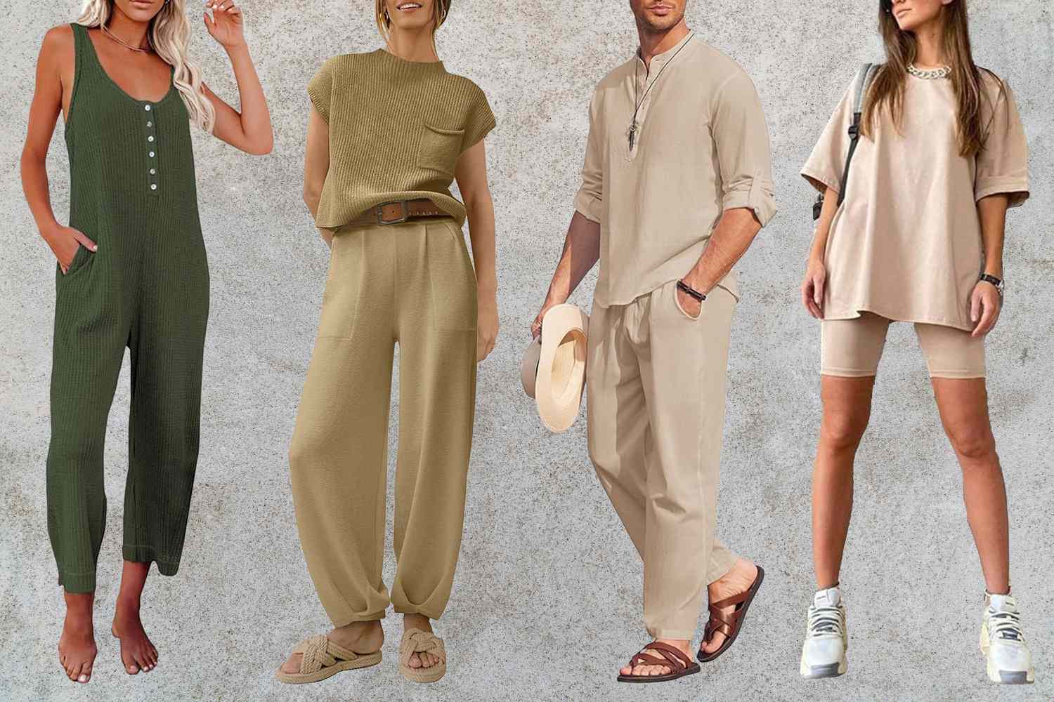 Featured image for "5 Must-Have Amazon Travel Essentials for Spring 2024"