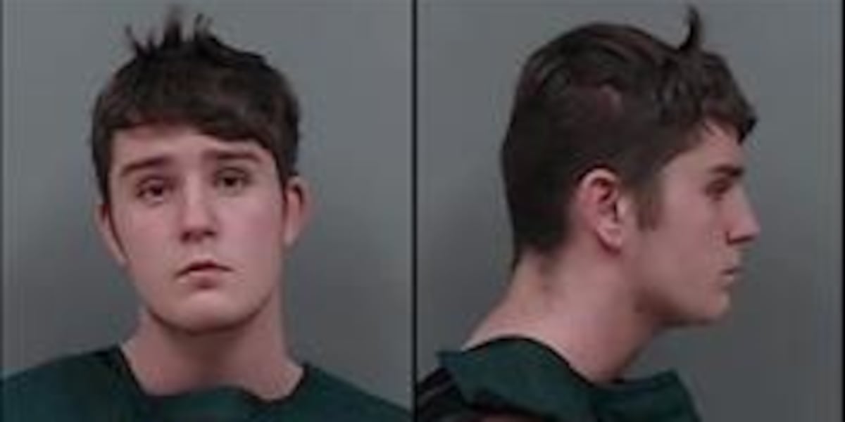 Featured image for Arrest Made in Lily Lake Homicide Case