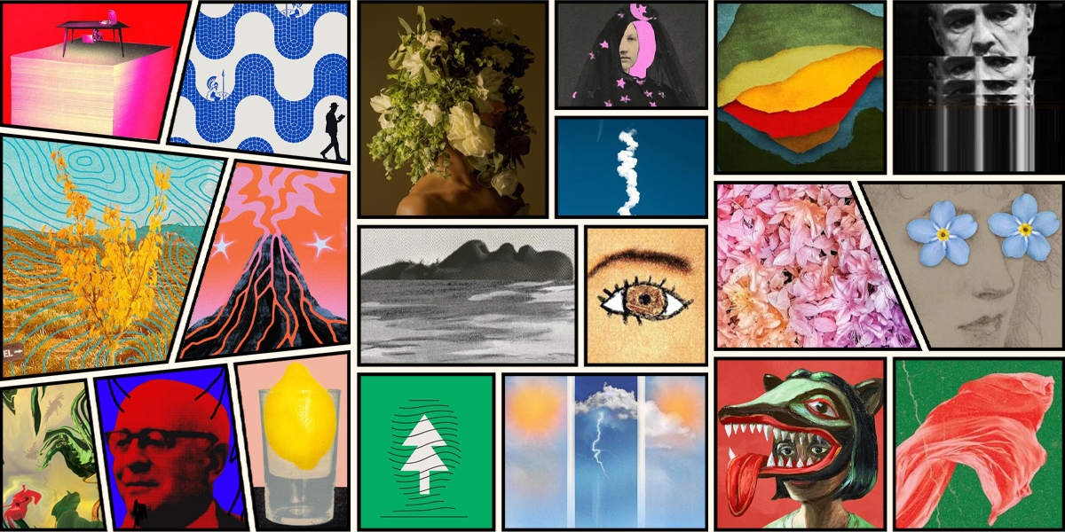 Featured image for Top Books to Watch for in 2026