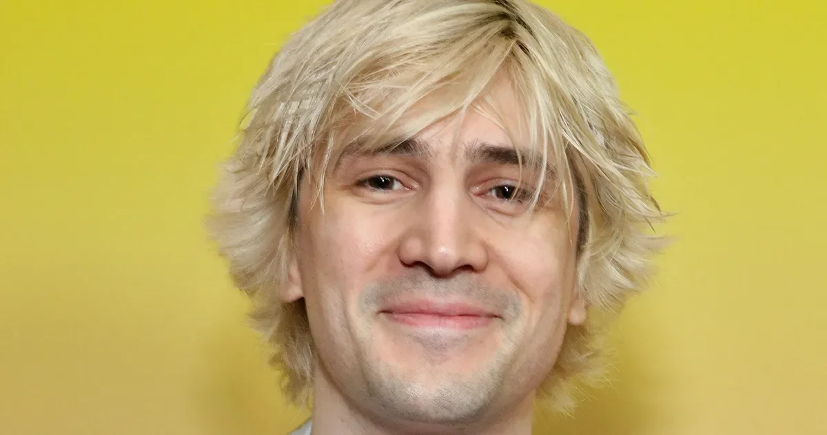 Kick's Shocking Signing of xQc Forces Service Upgrades