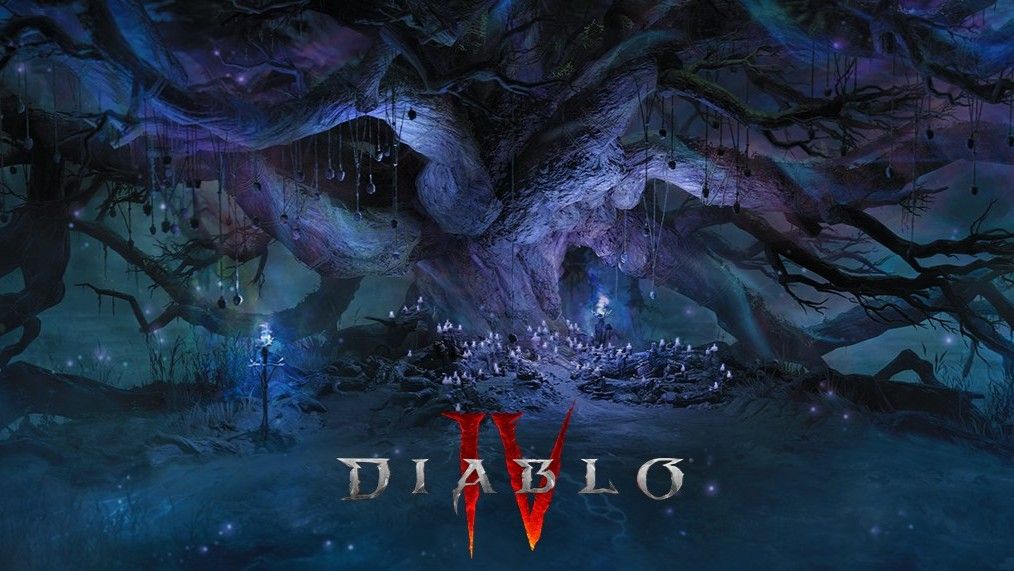 Featured image for Diablo 4's Loot Overhaul and Increased Difficulty Signal a New Era