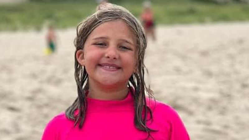 Developments in Charlotte Sena's Kidnapping Case: Charges Mount as Investigation Progresses