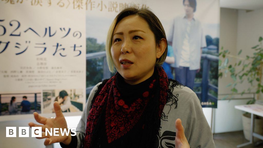 Featured image for "Oppenheimer" Release in Japan Sparks Mixed Reactions in Hiroshima