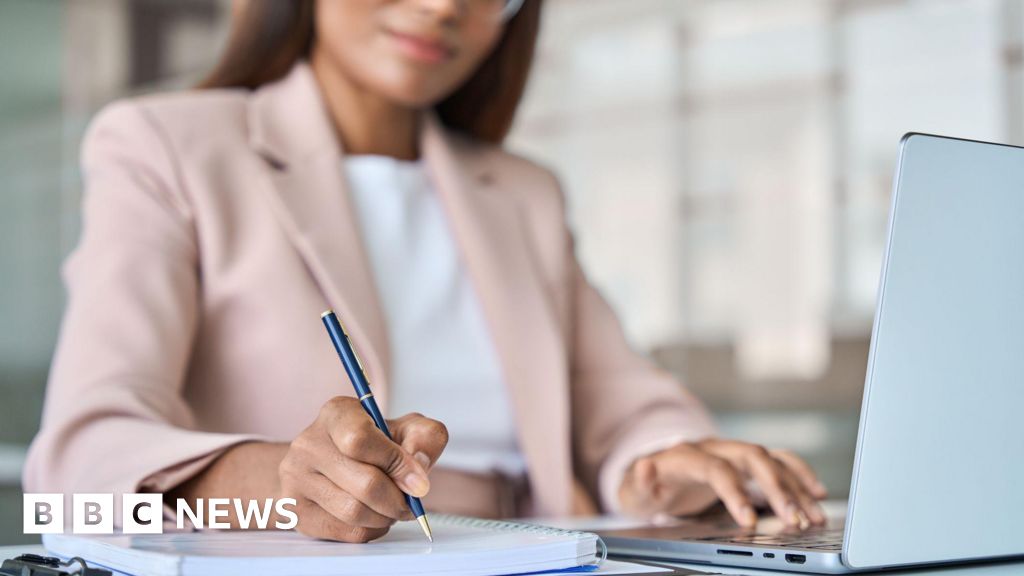 Featured image for UK warns firms to prepare for rising cyber-attack threats