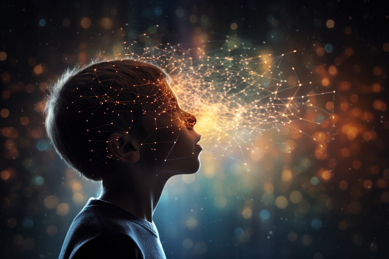 Featured image for The Lasting Effects of Adolescent Dopamine on Impulsivity and Aggression