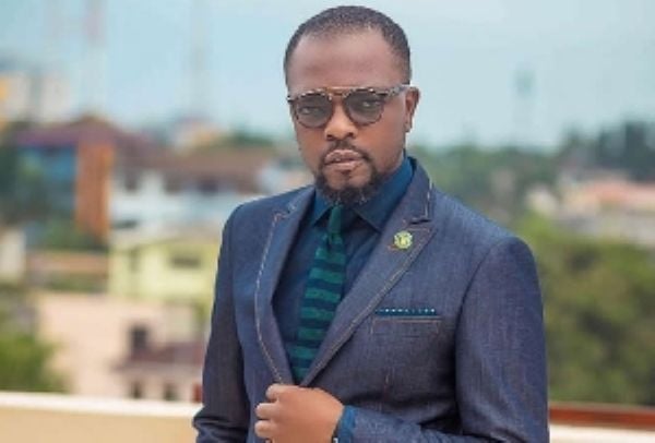 Featured image for KOD Urges December Visitors to Stay Calm Amid Crime and HIV Concerns