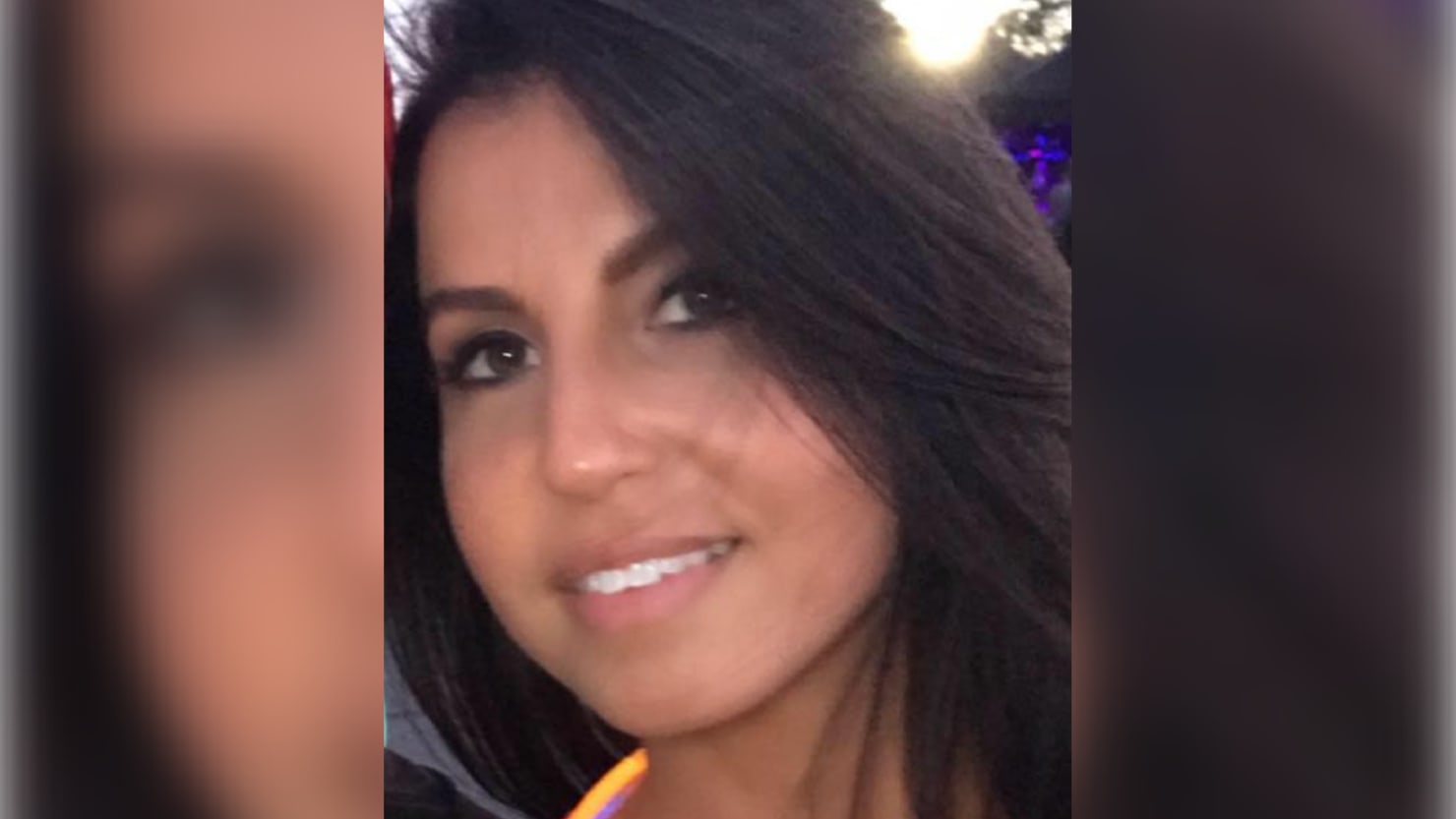 Tragic Loss: NYC Cancer Doctor's Devastating Act
