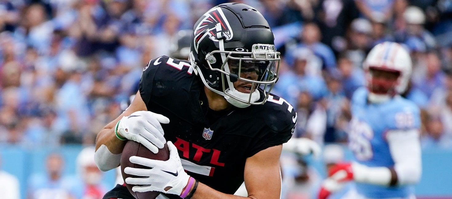 "NFL Week 13: Picks, Predictions, and Best Bets"