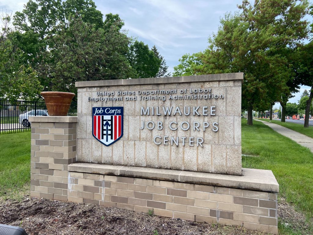 Trump Administration Ends Job Corps Program, Disrupting Youth Employment Initiatives