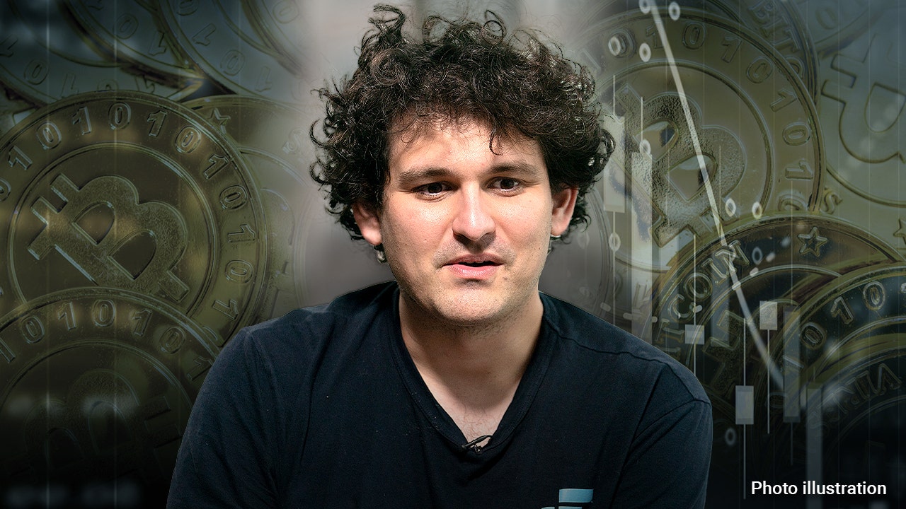 Featured image for "Sam Bankman-Fried's Trial: Hair, Evidence, and a Coin Flip"