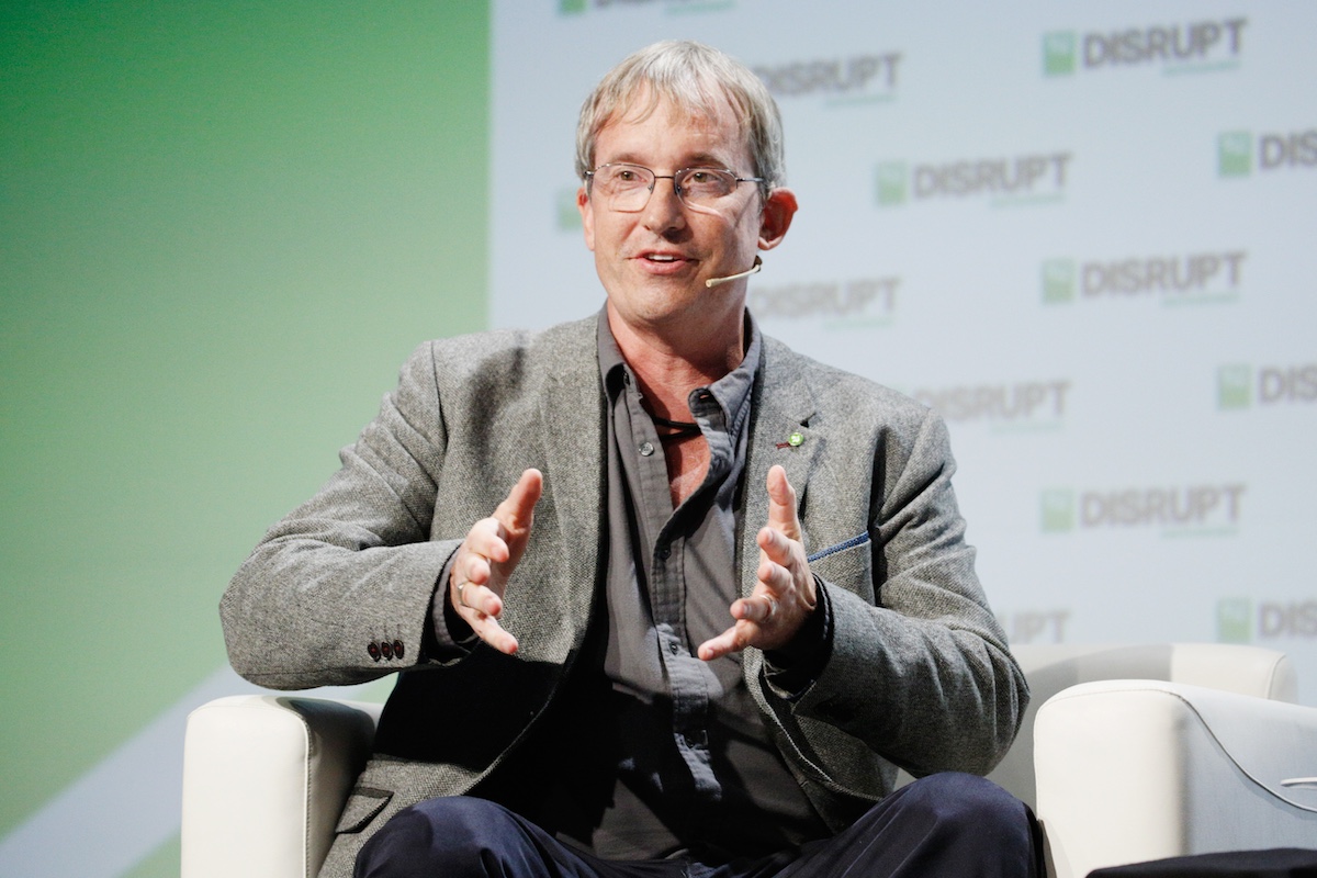 Amazon's Failed iRobot Acquisition: What's Next for the Roomba Maker?