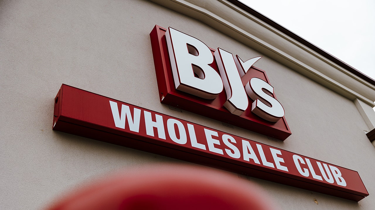 Featured image for "BJ's Wholesale Expands with New Club Locations in Southeast"