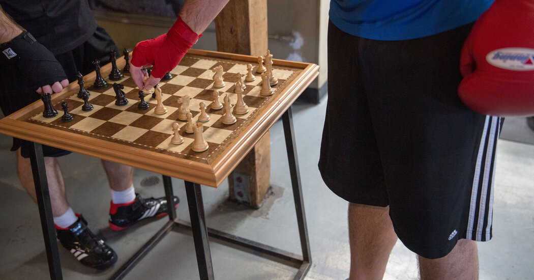 Featured image for Incident Involving Two People Shot