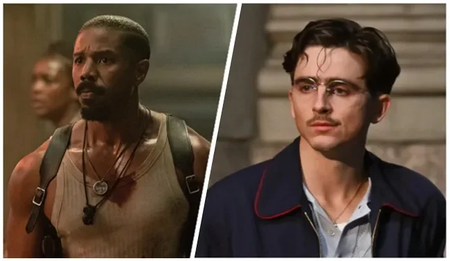 Oscars 2026 Rewrites: Five Takeaways That Redefined the Race