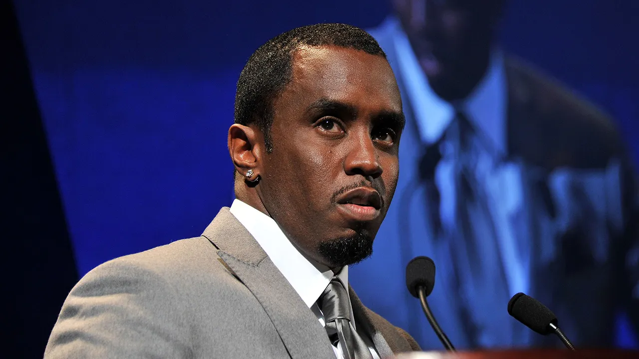 Featured image for Diddy’s Defense in Sex Trafficking Trial: A Calculated Risk