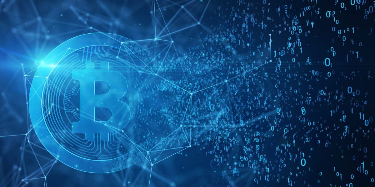 The Rise of Memecoins: PEPE and Dogecoin Lead the Frenzy.