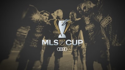 Featured image for Potential Hosts for MLS Cup 2025 Final