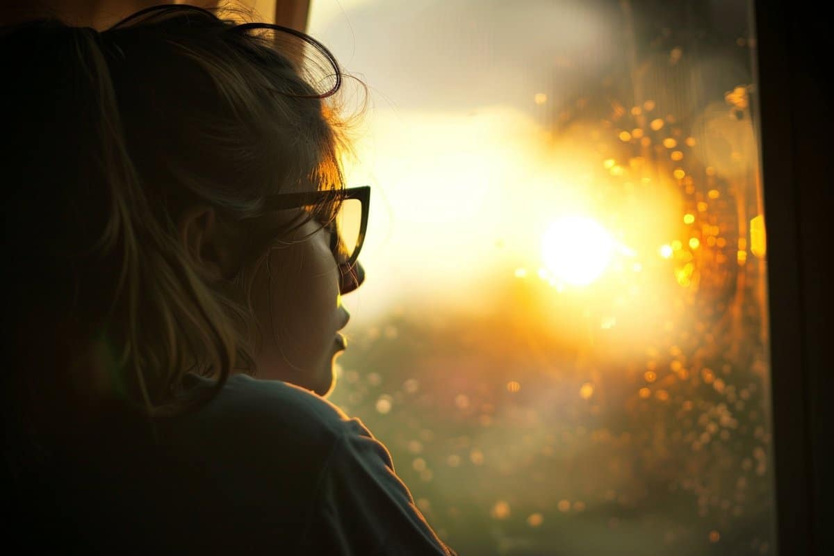 "Decoding Daily Mood Swings: Unveiling the Best and Worst Times of Day"