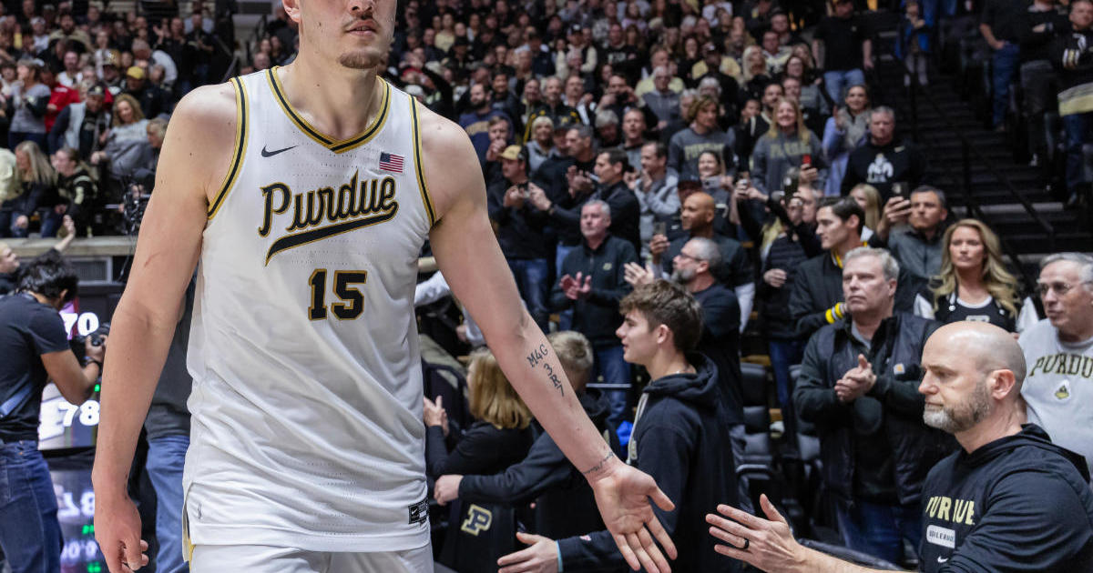 "2024 NCAA Tournament: Key Dates, Expert Picks, and Selection Show Info"