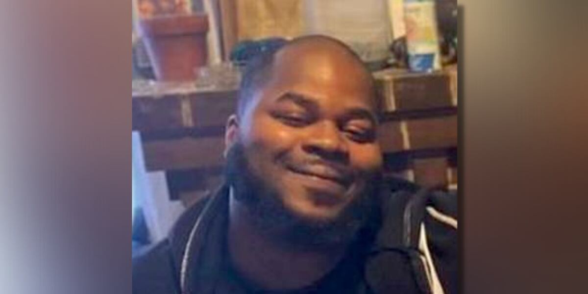 KCK officer cleared of criminal charges in fatal shooting of DoorDash driver.
