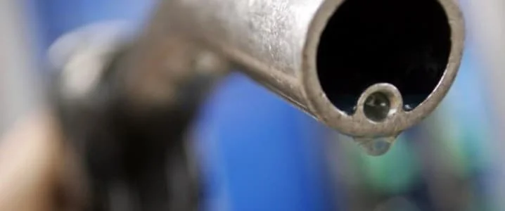 Gas Prices Continue to Soar Across the US