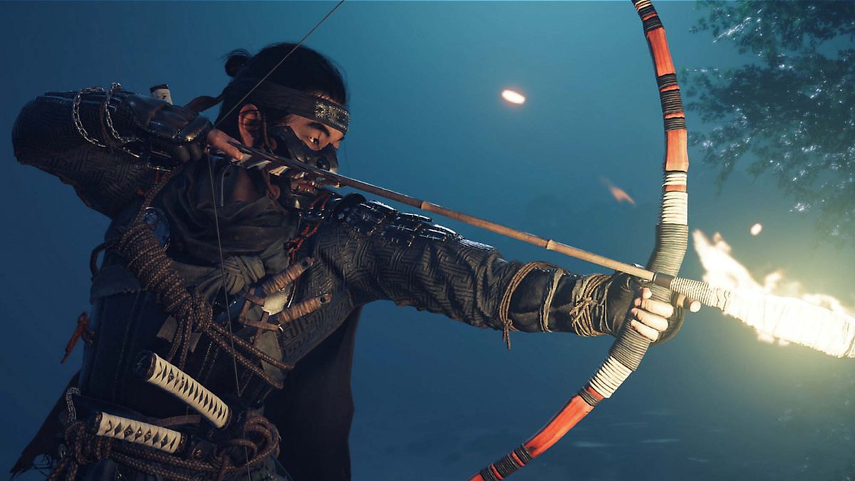 "Unbeatable Deals: PS Store's End of Year Sale Offers Massive Discounts on PS5 and PS4 Games"