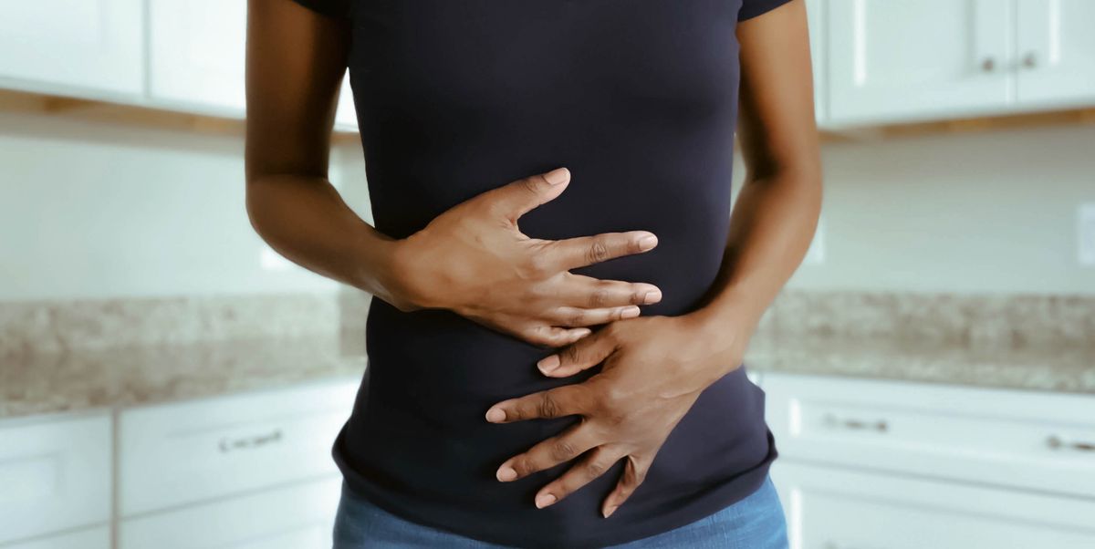 Featured image for Understanding Lower Left Abdominal Pain: Causes and Treatments.