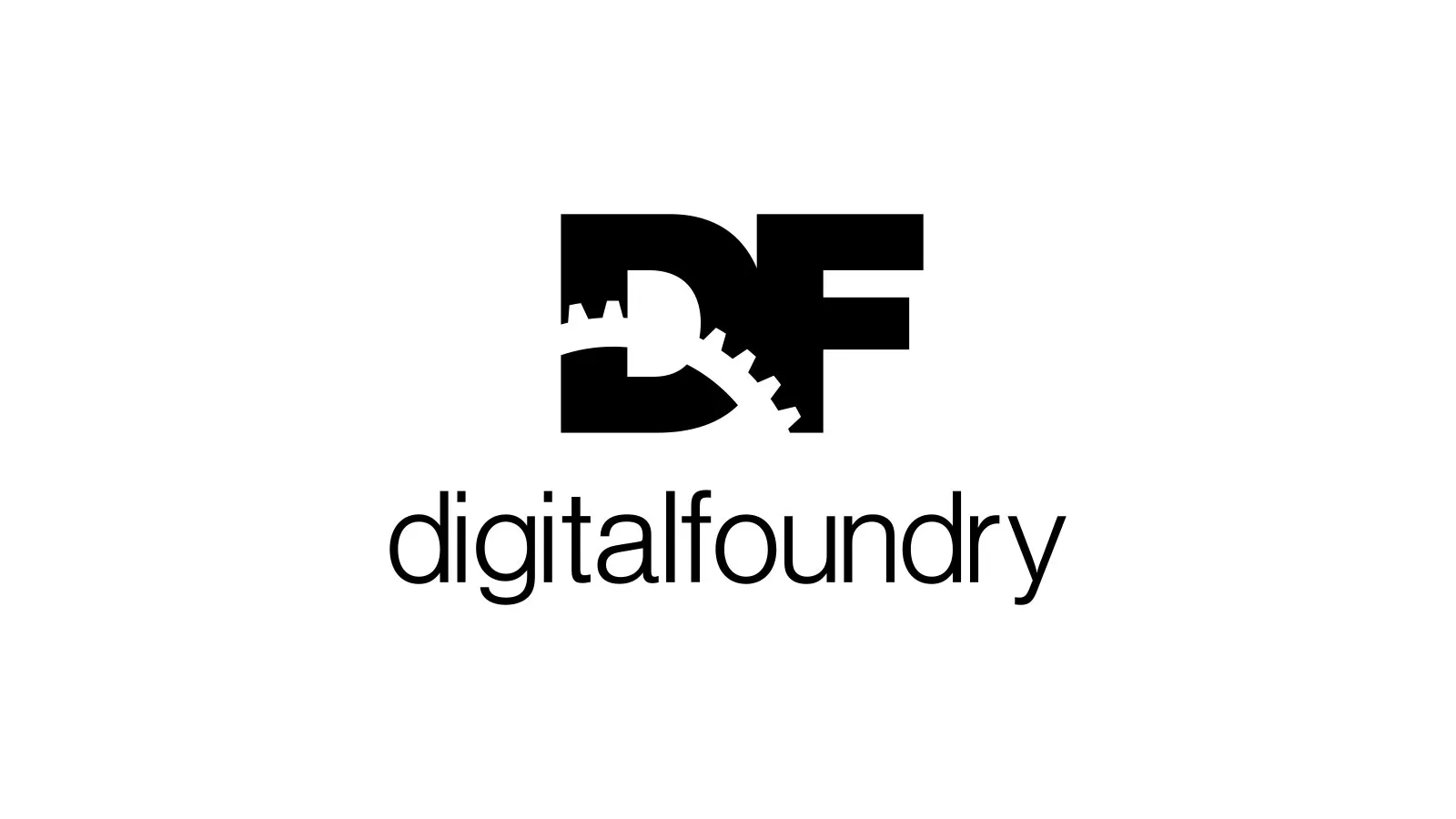 Featured image for Digital Foundry Becomes Fully Independent, Prioritizing Audience Trust