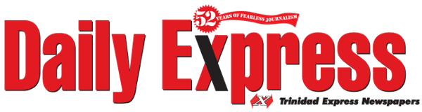 Featured image for Trinidad and Tobago Reports First Local Monkeypox Case