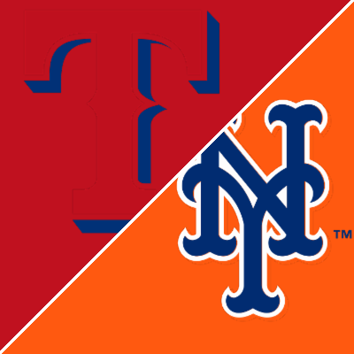 Featured image for "Rangers Stage Epic Comeback to Defeat Mets in Thrilling Match"