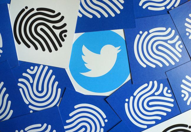 Featured image for "Elon Musk Cleans Up Twitter, Warns of Follower Count Drop"