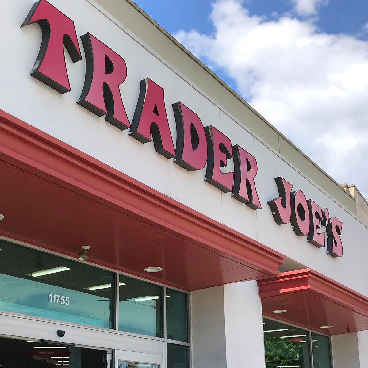 Featured image for Stock Up Now: 3 Trader Joe's Items to Disappear by 2023.