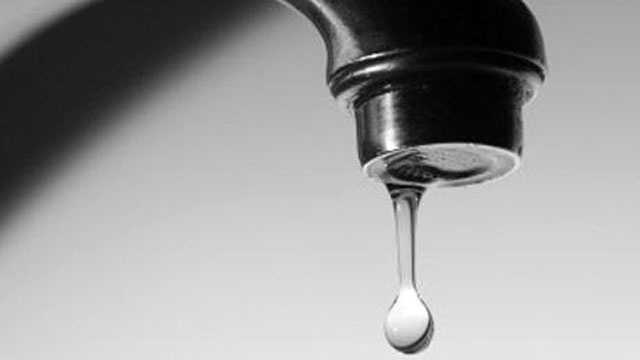 Featured image for "Baltimore Urges Water Conservation Amid Pumping Station Fire"