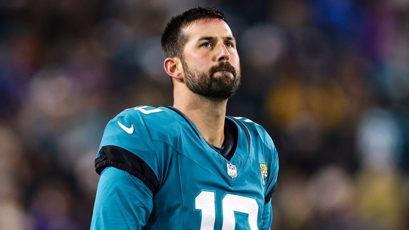 NFL Kicker Brandon McManus Accused of In-Flight Sexual Assault