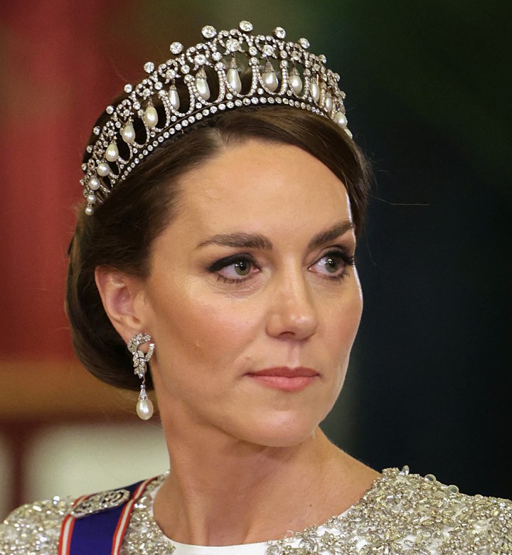 "King Charles: Royal Updates and Messages of Sadness and Friendship"