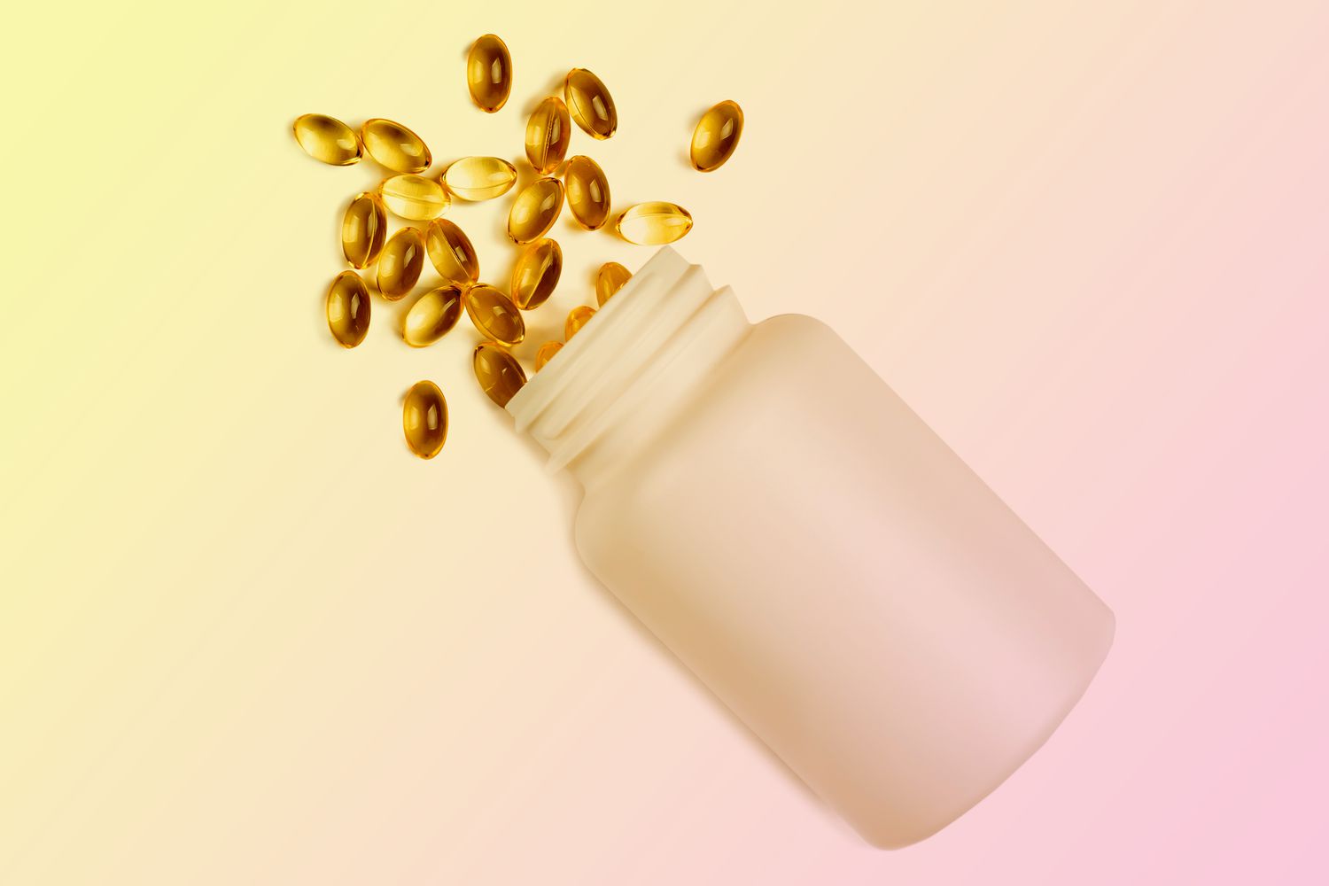 "Maximizing Vitamin D: From Diet to Sun Exposure"
